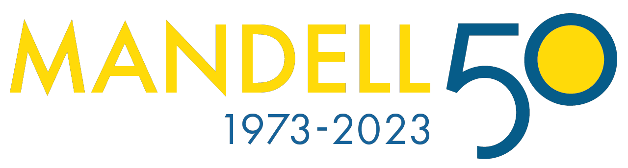 Mandell 50